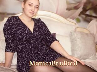 MonicaBradford