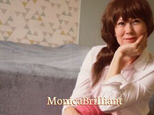 MonicaBrilliant