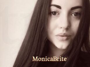 MonicaBrite