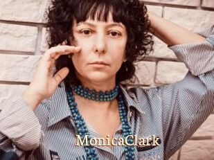 MonicaClark