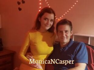 MonicaNCasper