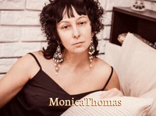 MonicaThomas