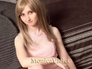MonicaViolet
