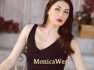 MonicaWest