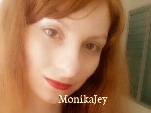 Monika_Jey