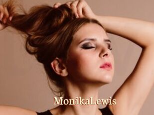 MonikaLewis