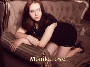 MonikaPowell