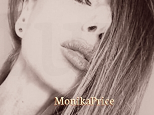 MonikaPrice