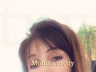Monika_Pretty