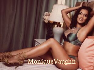 MoniqueVaughn