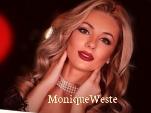 MoniqueWeste