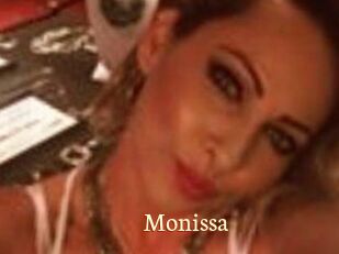 Monissa
