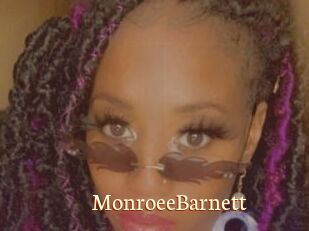 MonroeeBarnett