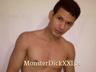 MonsterDickXXL26