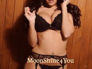 MoonShine4You