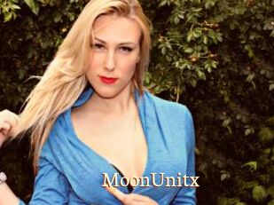 MoonUnitx