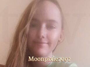 Moonpixie2002