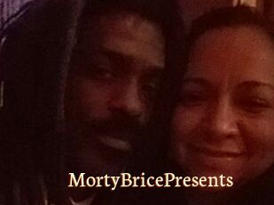 MortyBricePresents