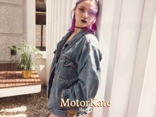 MotorKate
