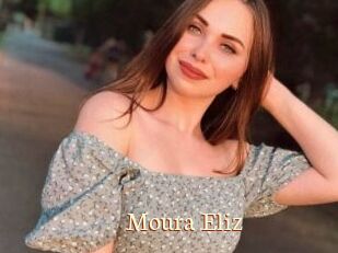 Moura_Eliz