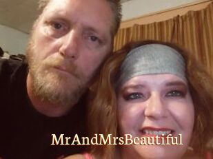 MrAndMrsBeautiful