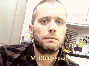 MrBlueEyes21