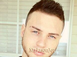 MrJasonJet