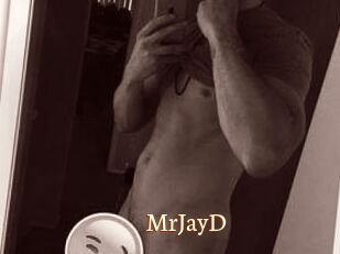 MrJayD
