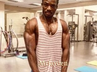 MrJayden