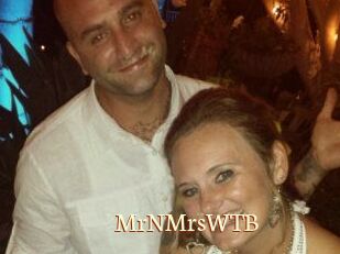 MrNMrsWTB