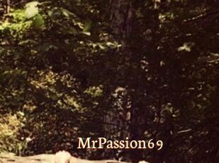 MrPassion69
