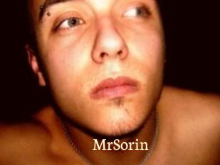 MrSorin