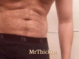 MrThickins