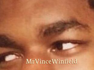 MrVinceWinfield