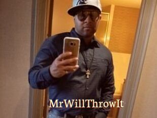 Mr_WillThrowIt
