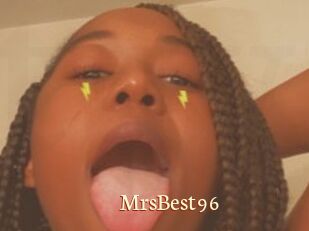 MrsBest96