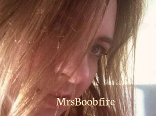 MrsBoobfire