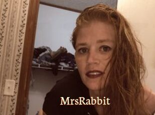 MrsRabbit