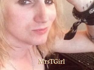 MrsTGirl