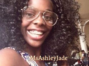 MsAshley_Jade