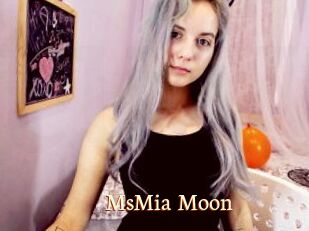MsMia_Moon