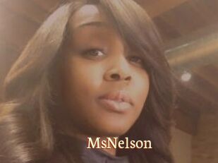 MsNelson