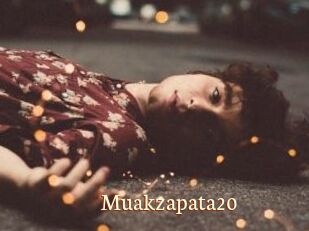 Muakzapata20