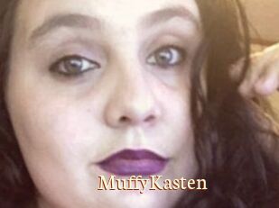 Muffy_Kasten