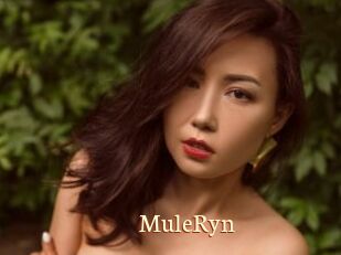MuleRyn