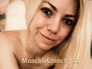 MunchieCrunchy_xx