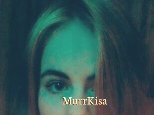 MurrKisa