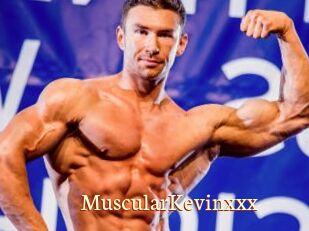 MuscularKevinxxx