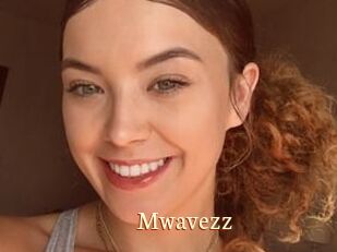 Mwavezz