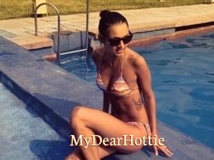 MyDearHottie